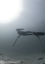 Sean.
Inishturk, Connemara.
10.5mm. by Mark Thomas 